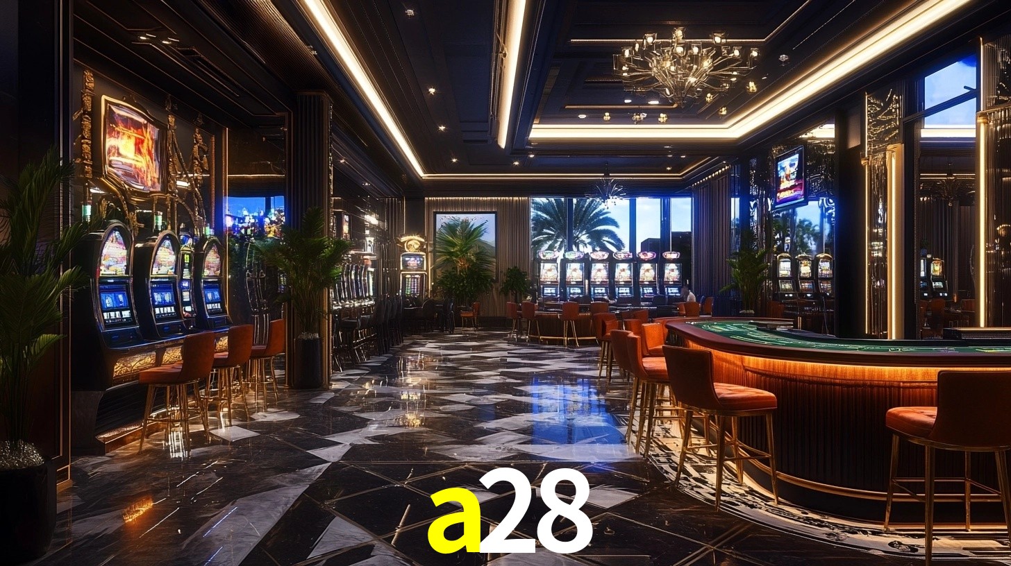 Football Betting a28