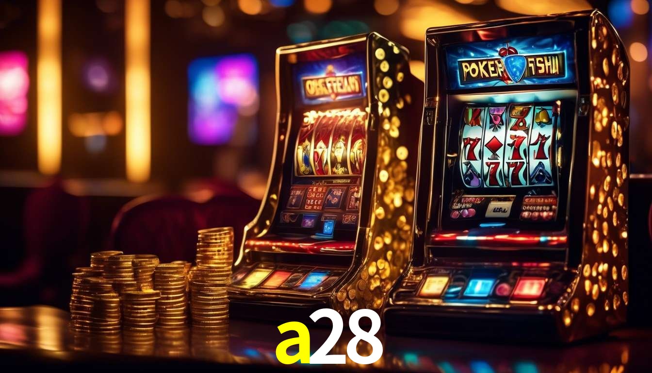 a28: Jogue Crash e Experimente Alta Recompensa Instantânea