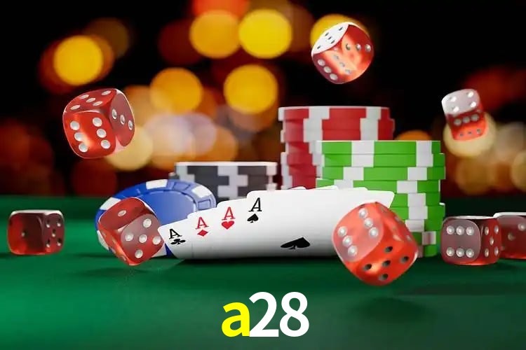 Login Seguro a28
