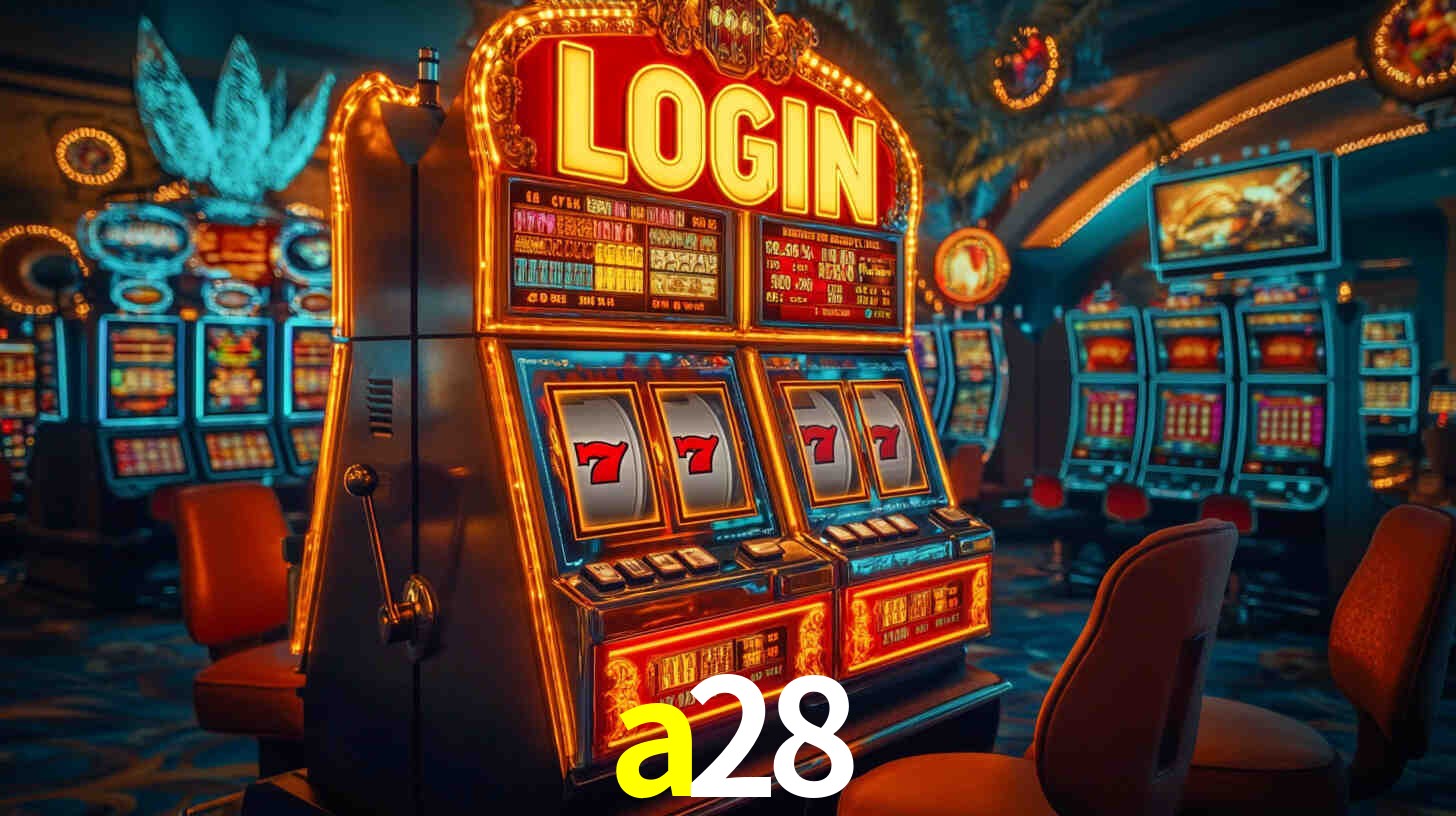 Basketball Betting a28