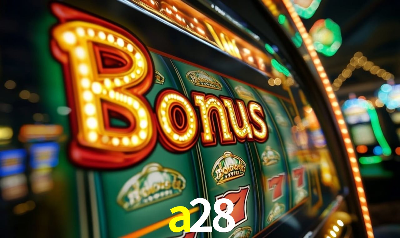a28 bet