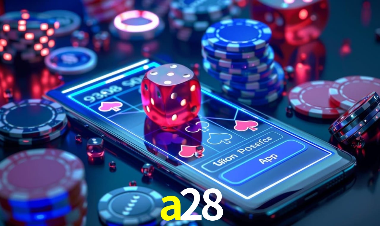 a28,a28.com