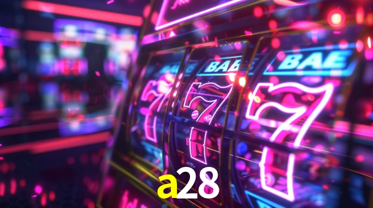 Flash Promotion a28