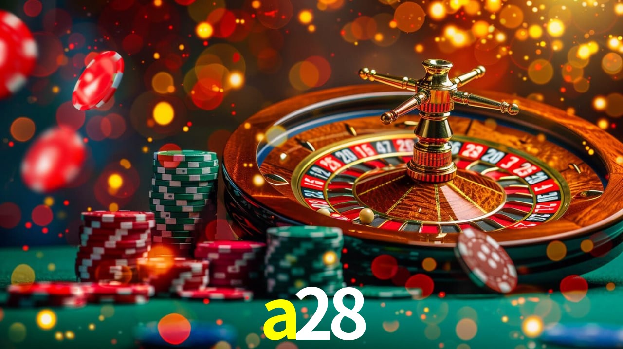 a28.com