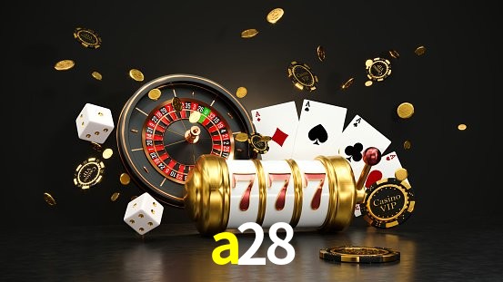 Games Directory a28