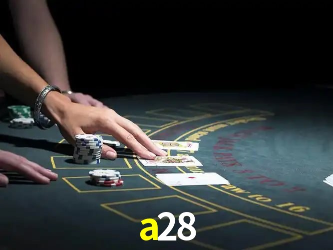 a28.com