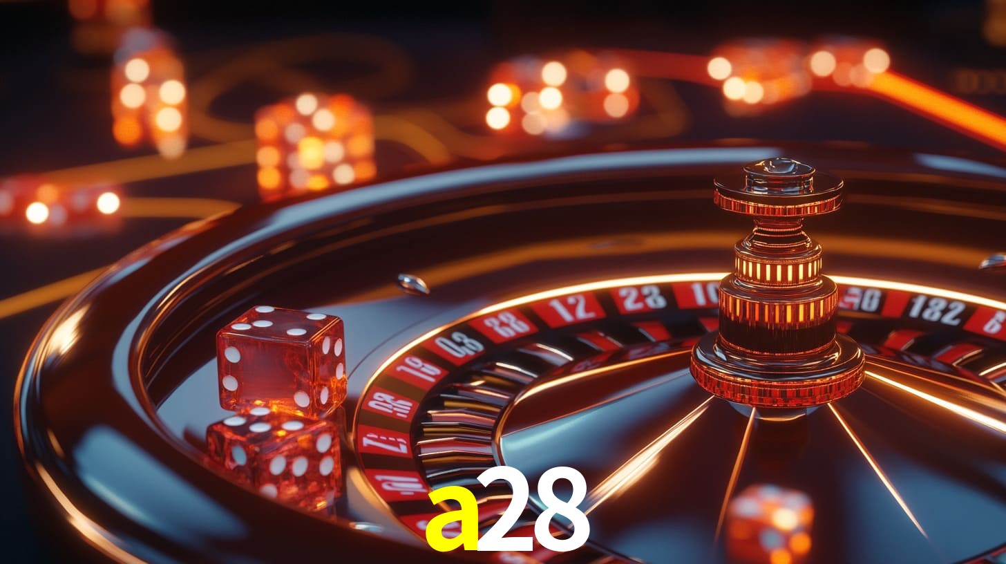 Player Reviews a28