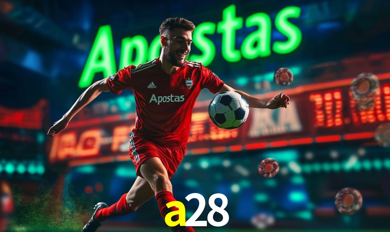 PIX Instantâneo a28