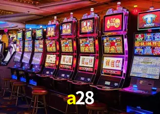 a28 bet