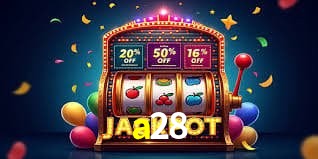 a28 bet