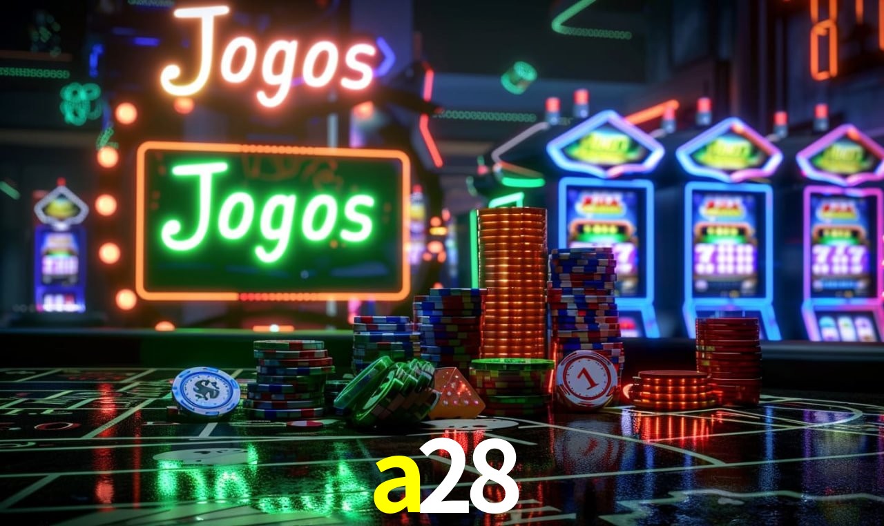 a28 App Interface