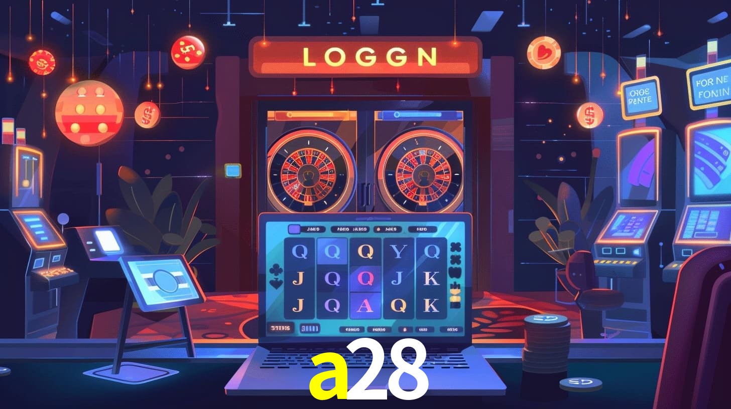  a28.com