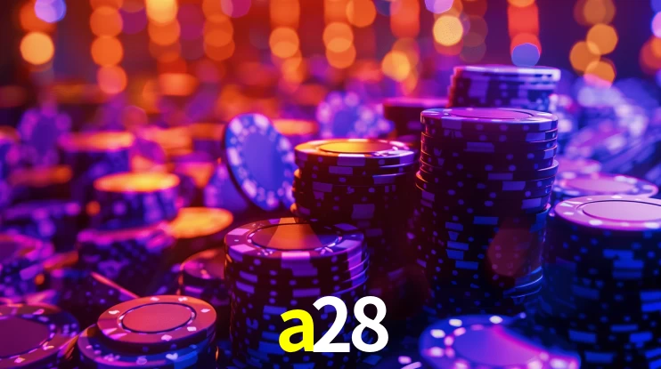 Instant EasyPaisa a28