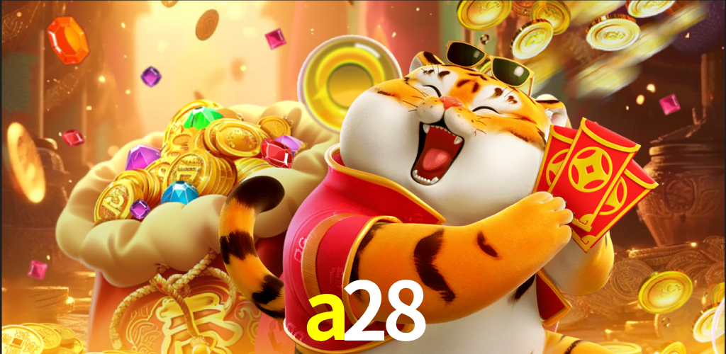 Daily Bonuses a28