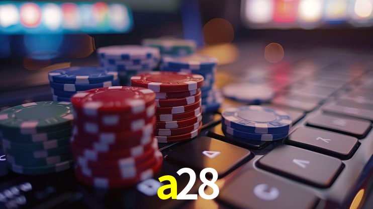 Promoção Relâmpago a28
