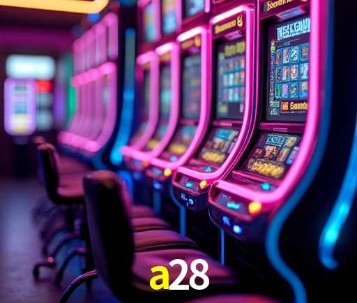 a28,a28.com