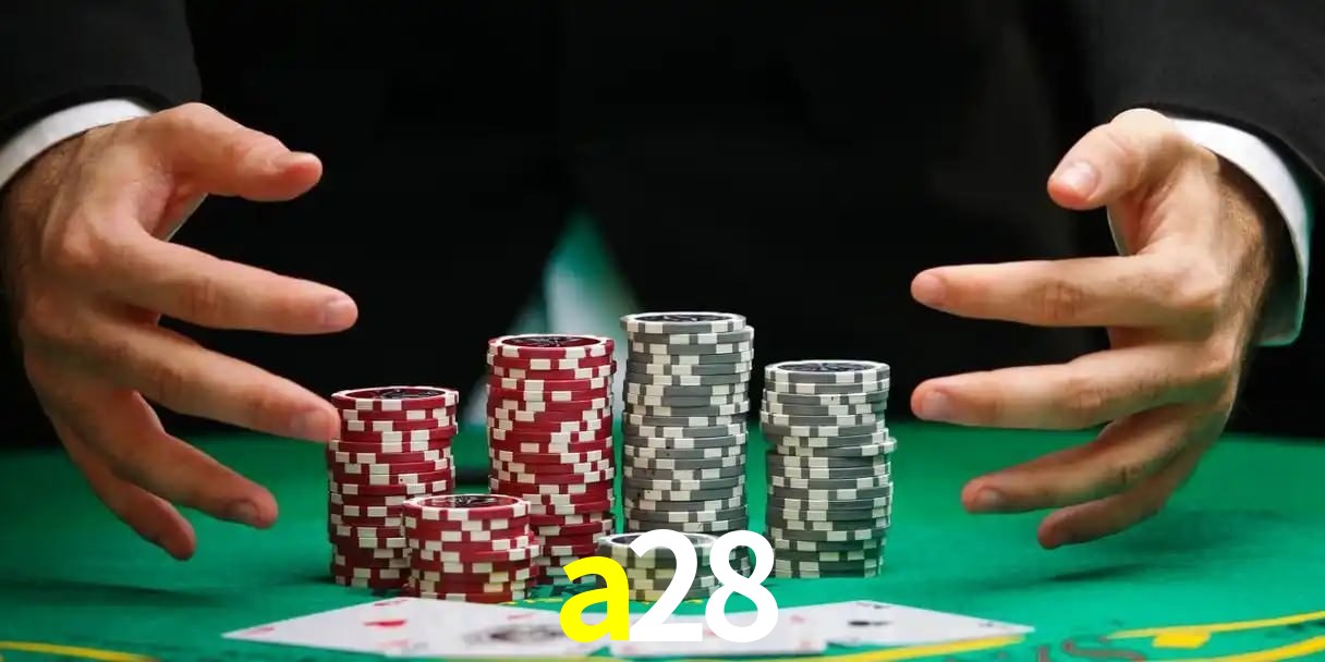 a28 bet