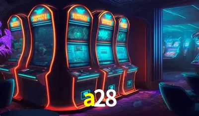 Descubra a Essência do a28: Nossa História e Compromissos