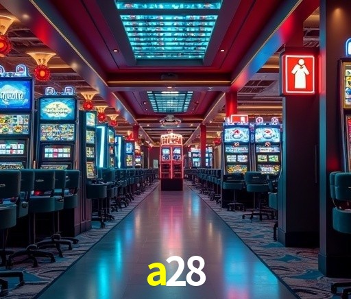 a28