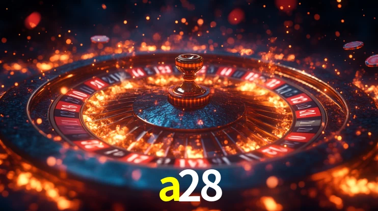 Crash Games Strategies a28