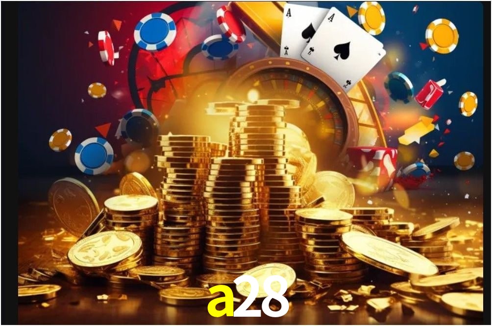 a28,a28.com