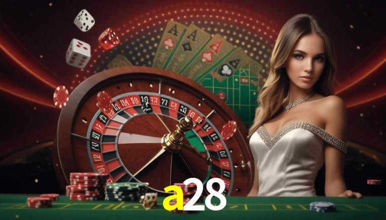 Exclusive Offers a28