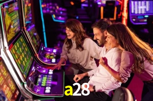 a28