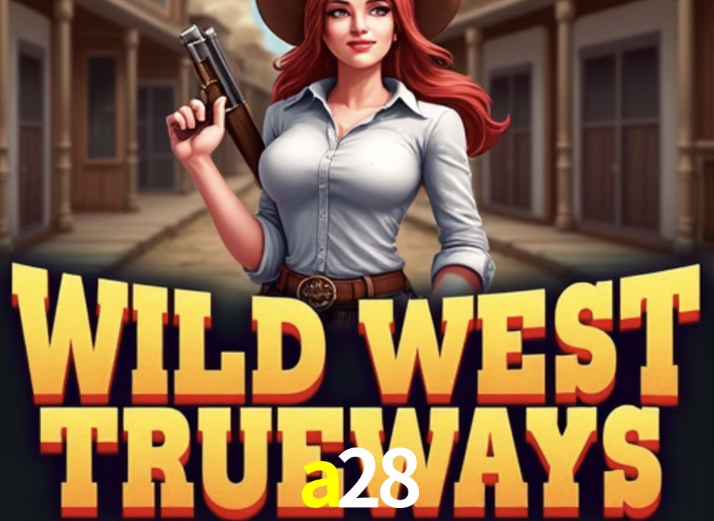 APP oficial da a28 para mobile