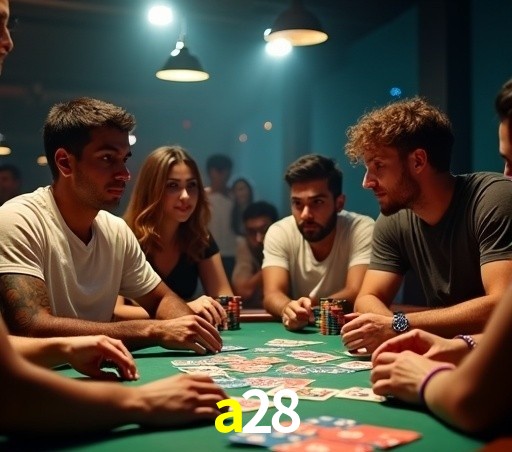 a28