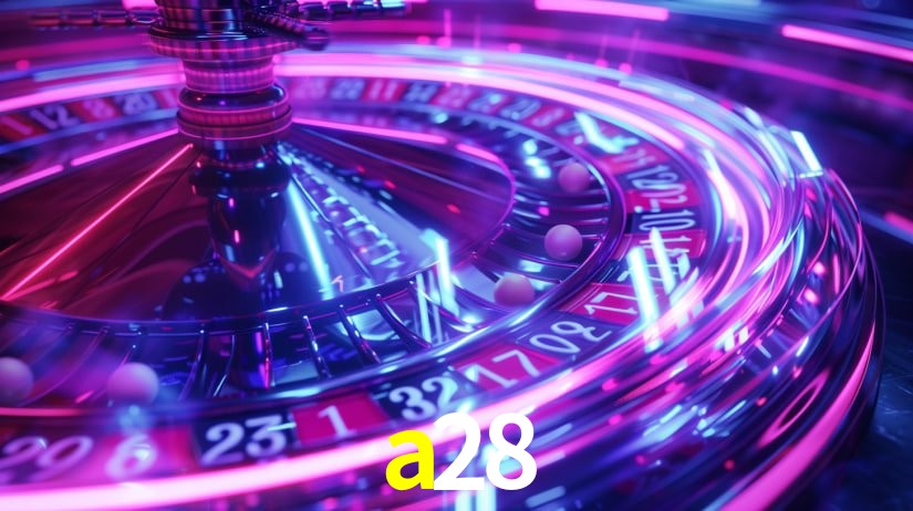 a28,a28.com