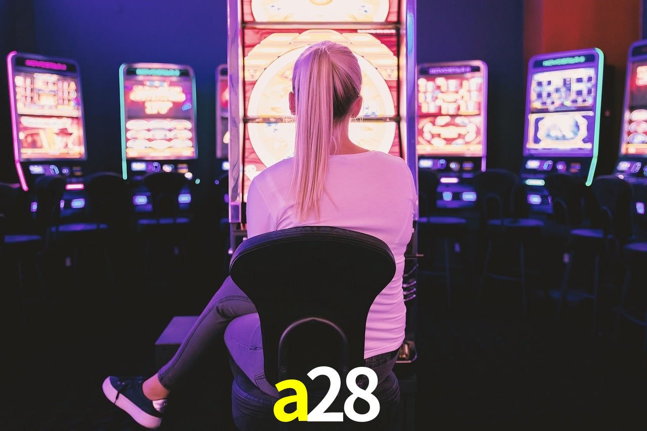API Integration a28