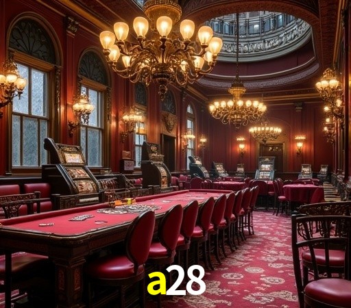 a28