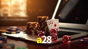 a28.com